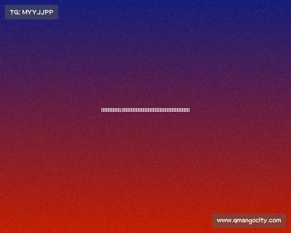 世界女排三大赛事;世界女排三大顶级赛事世界锦标赛世界杯奥运会辉煌征程全纪实