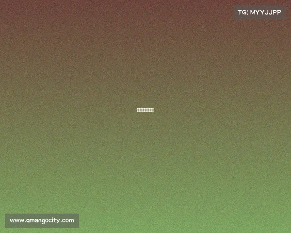 中国比赛直播间