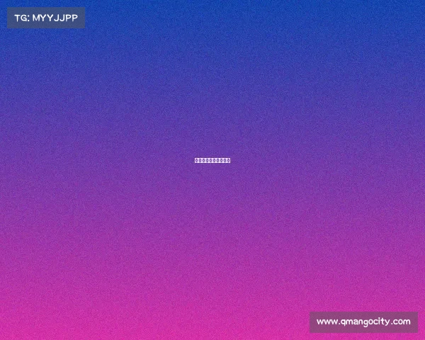 今日赛事结果川崎前锋