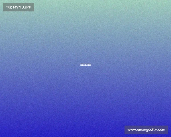 体育赛事技术官员