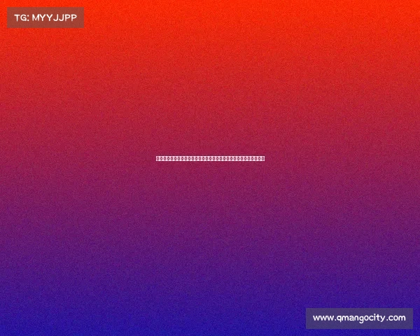 全天候激情赛事电视直播盛宴实时追踪全球精彩比赛共享激动人心一刻