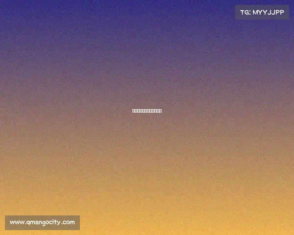 奥运男篮经典赛事回顾视频