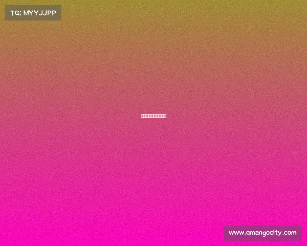 暴雪赛事赞助商有哪些