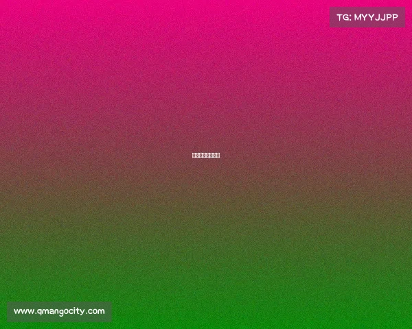 澳网今天赛事预测 澳网今天赛事预测