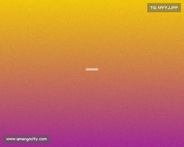 男子排球决赛直播 男子排球决赛直播