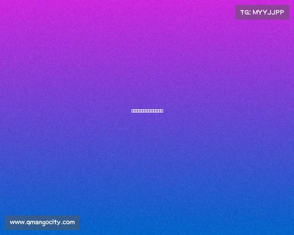 西安城墙赛事—西安城墙比赛 西安城墙赛事—西安城墙比赛